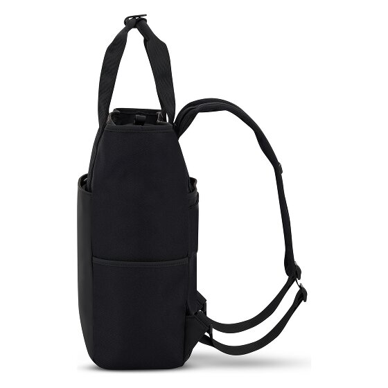 Kapten & Son Lindby Wickelrucksack 41 cm