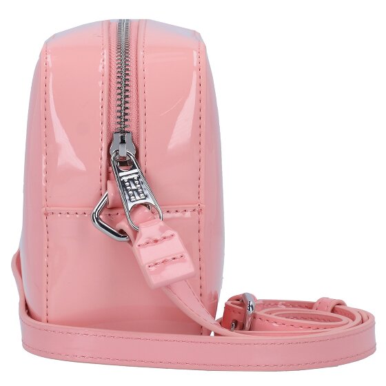 Tommy Hilfiger Jeans TJW Ess Must Umhängetasche 18 cm