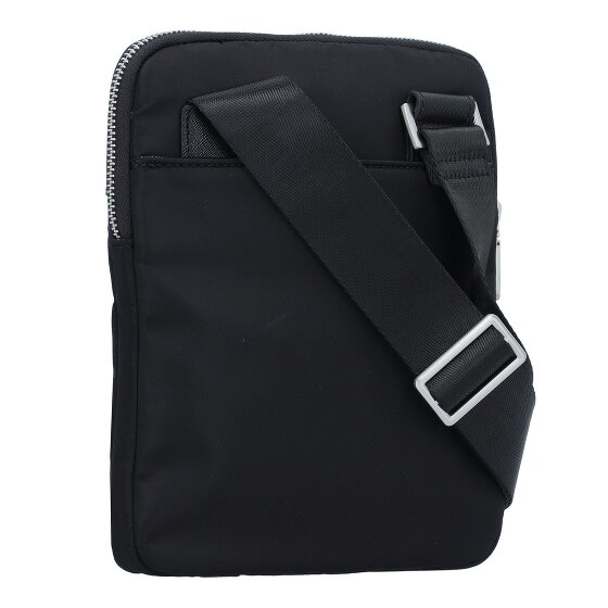 Guess Milano Umhängetasche 19 cm