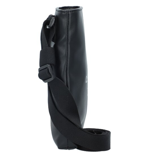 Calvin Klein Jeans Monogram Soft Umhängetasche 18 cm