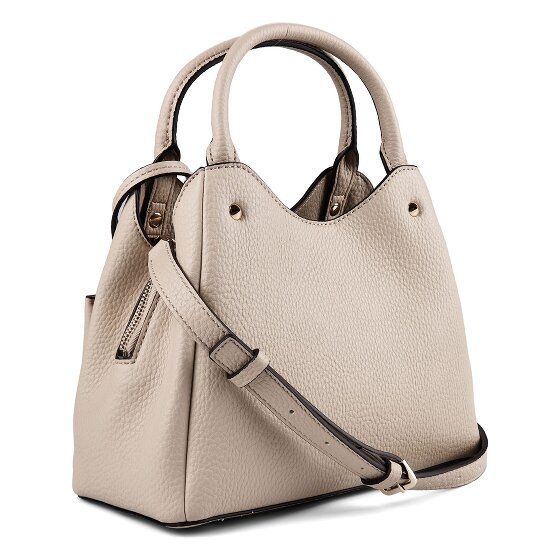 Guess Lorella Handtasche S 26 cm