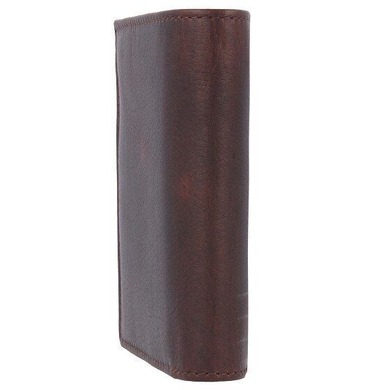 The Chesterfield Brand Hereford Geldbörse Leder 8.5 cm