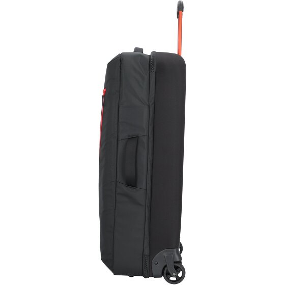 Helly Hansen Sport Expedition 2-Rollen Trolley 82 cm