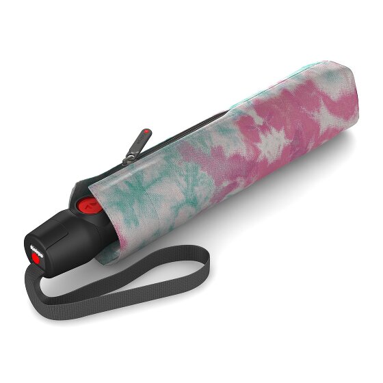 Knirps T.200 Duomatic Taschenschirm 28 cm