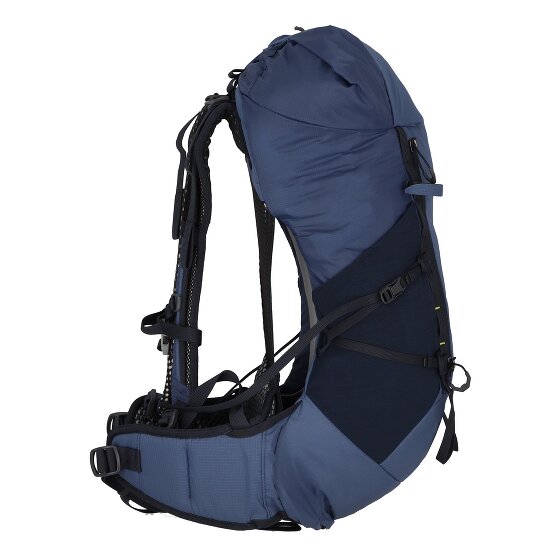 Jack Wolfskin Prelight 20 Wanderrucksack 60 cm