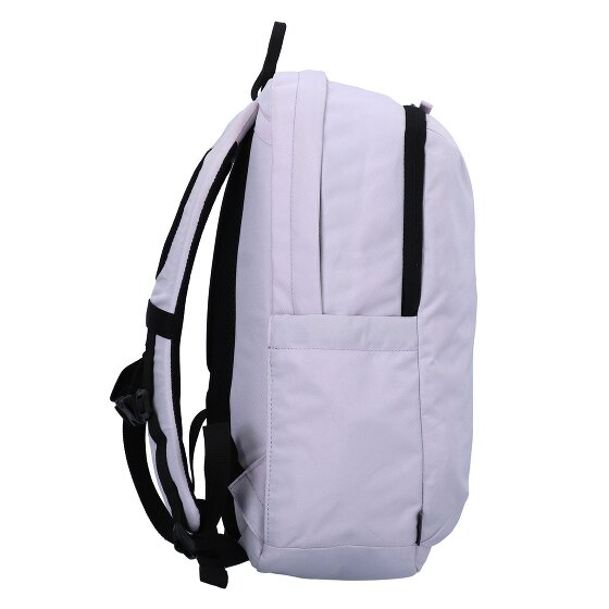 Jack Wolfskin Smileywolrd Daypack 40 cm