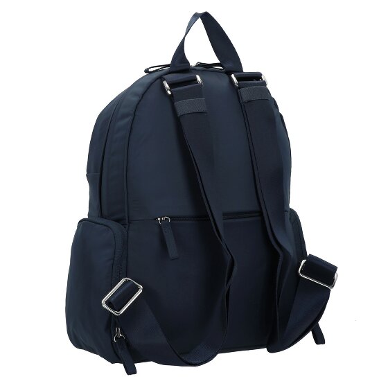 Samsonite Move 5.0 City Rucksack 34.5 cm