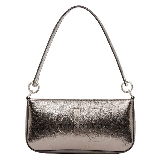 Calvin Klein Jeans Sculpted Schultertasche 25 cm