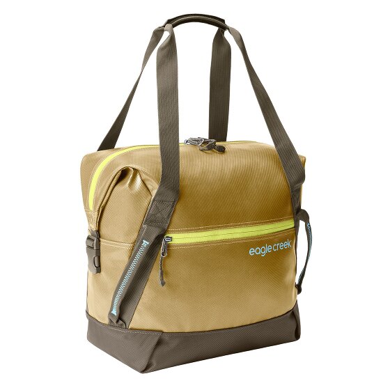 Eagle Creek Migrate Shopper Tasche 30 cm