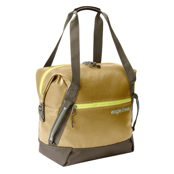 Eagle Creek Migrate Shopper Tasche 30 cm