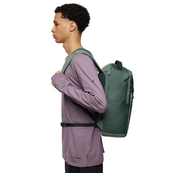 Vaude Matemo Daypack 38.5 cm Laptopfach