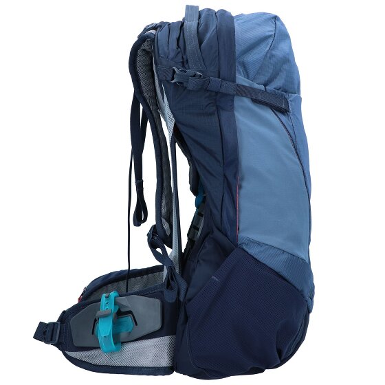 Thule Capstone Rucksack 53 cm