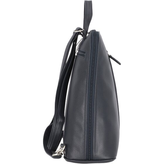 Picard Luis City Rucksack Leder 32 cm