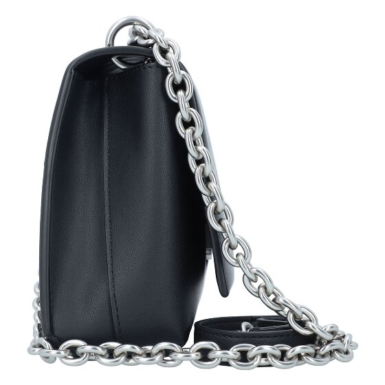 Calvin Klein Jeans Sculpted Umhängetasche 25 cm