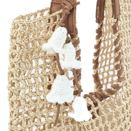 FredsBruder Sun Carrier Schultertasche 34 cm