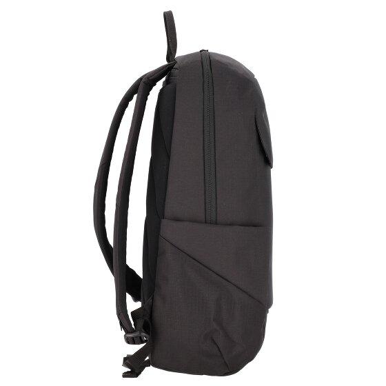 Thule Lithos 20L Rucksack 42 cm Laptopfach