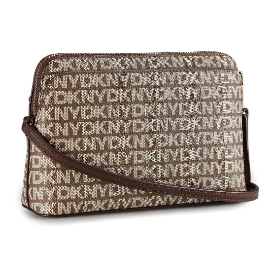 DKNY Bryant Umhängetasche 21 cm