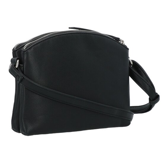 Tom Tailor Roma Umhängetasche 25 cm