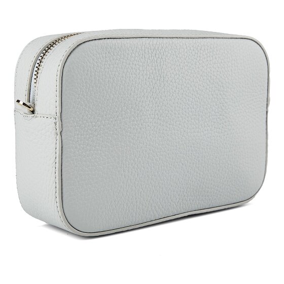 Coccinelle Tebe Umhängetasche Leder 18 cm