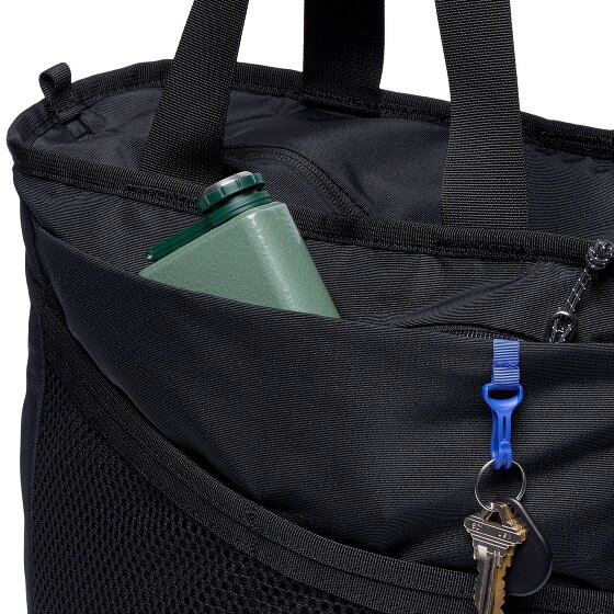 Cotopaxi Todo Schultertasche 37 cm Laptopfach
