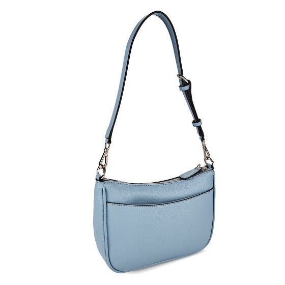 Guess Isola Schultertasche 25 cm
