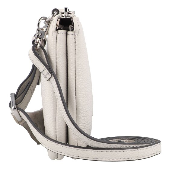 Picard Sugar Pop Clutch Tasche Leder 19 cm