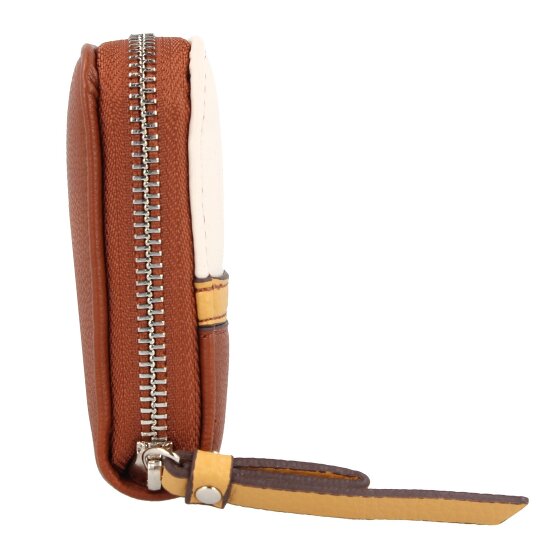 Tom Tailor Jule Geldbörse 20 cm