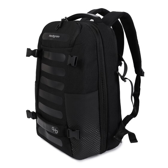 Hedgren Comby Rucksack RFID 46 cm Laptopfach