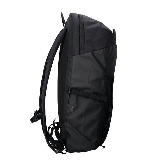 Mammut Alto 22 L Wanderrucksack 48 cm