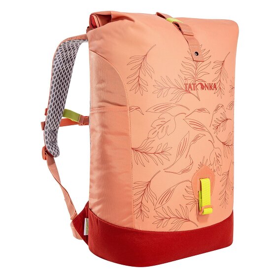 Tatonka Grip Grip Rolltop Pack S Wanderrucksack 50 cm