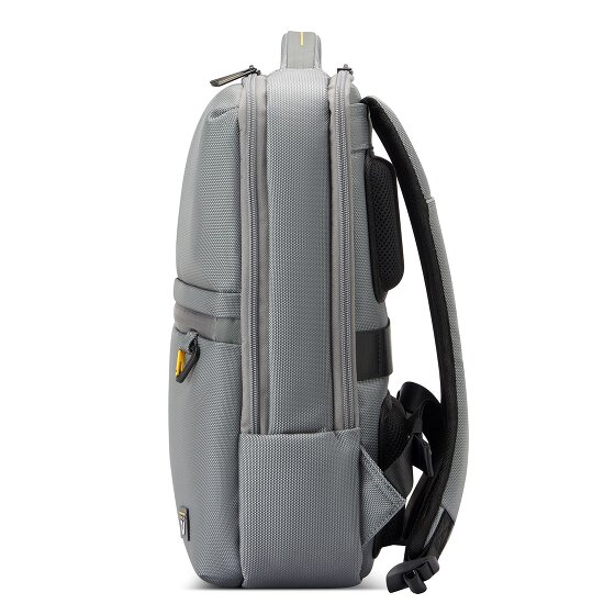 Roncato Trial Business-Rucksack 41 cm Laptopfach