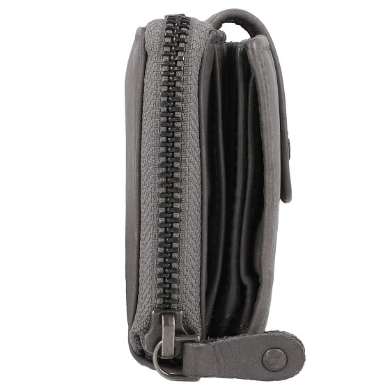 Harbour 2nd Isidora Geldbörse Leder 13 cm