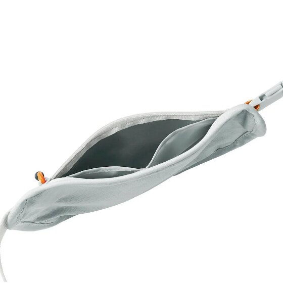 Go Travel Taillensafe 21 cm