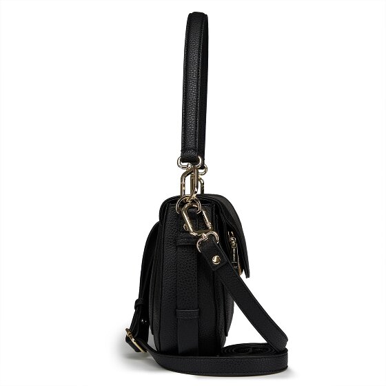 Hey Marly Big Sister Schultertasche 25 cm