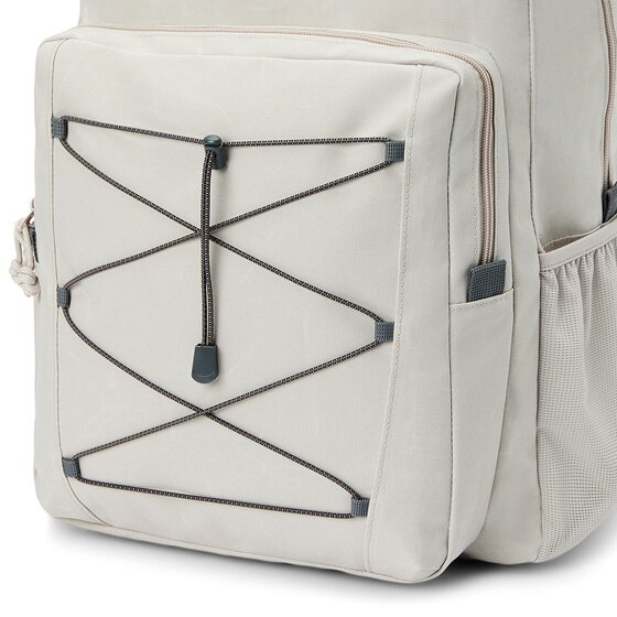 Dakine Educated 30 Schulrucksack 47 cm