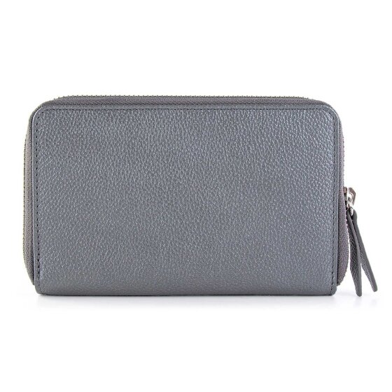 Tamaris TAS Amanda Geldbörse Leder 16 cm