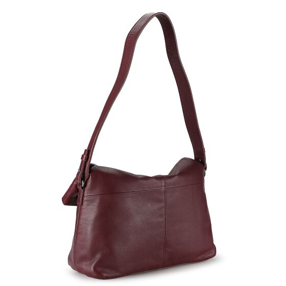 Liebeskind Fiona Schultertasche Leder 29 cm
