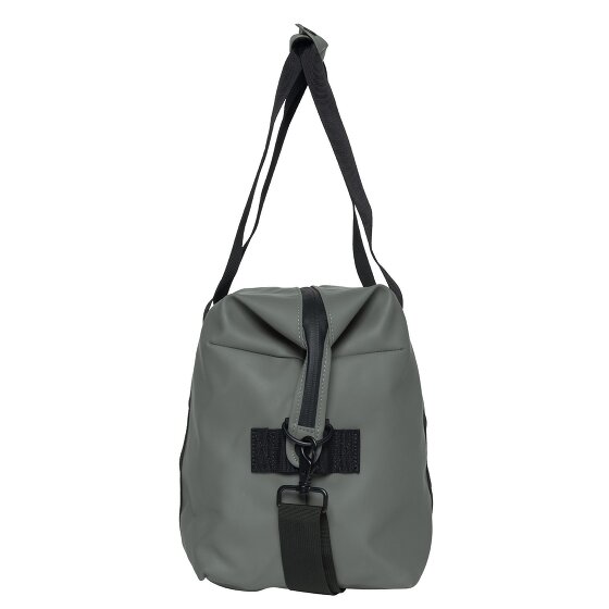 Beckmann Norway Street Weekend Weekender Reisetasche 42 cm