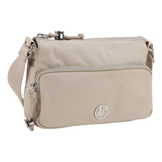 Joop! Jeans Lietissimo 1.0 Jasmina Umhängetasche 24 cm