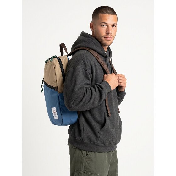 Topo Designs Light Pack Daypack 42 cm Laptopfach