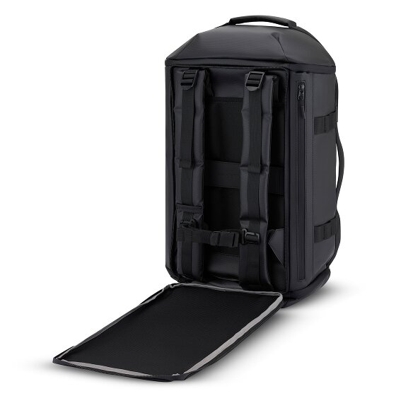 Kapten & Son Lisbon Daypack S 40 cm Laptopfach