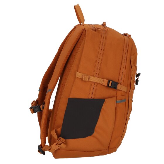 Fjällräven Skule 20 Daypack 43 cm Laptopfach