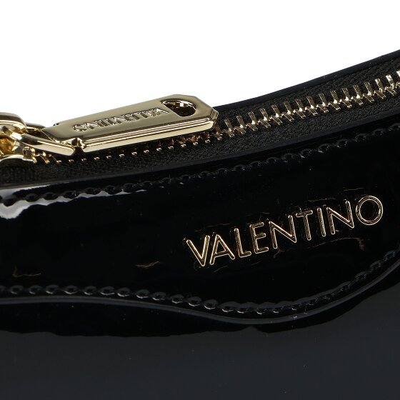 Valentino Elly Schultertasche 20 cm