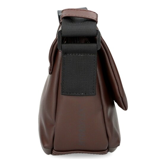 Zwei Cargo Messenger 26 cm