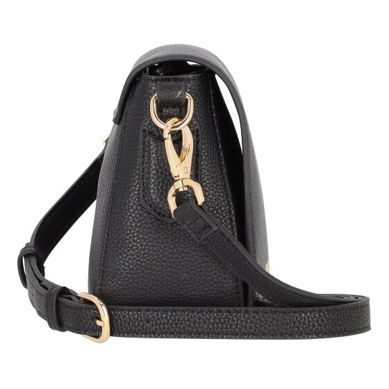 Valentino Brixton Umhängetasche 22 cm