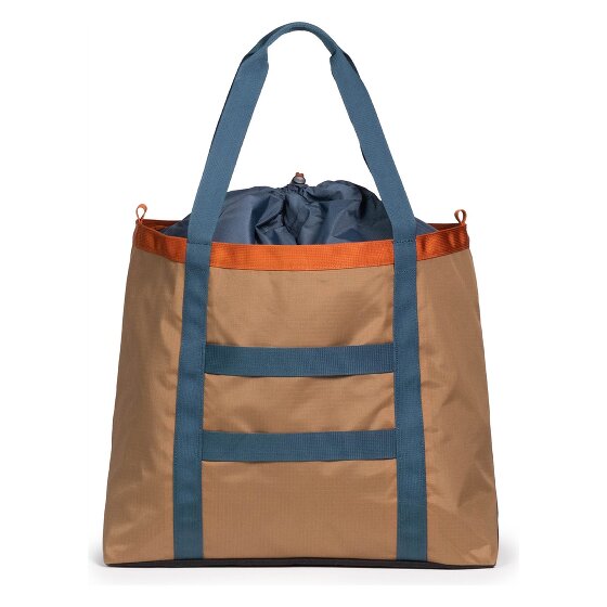 Topo Designs Mountain Shopper Tasche 52 cm
