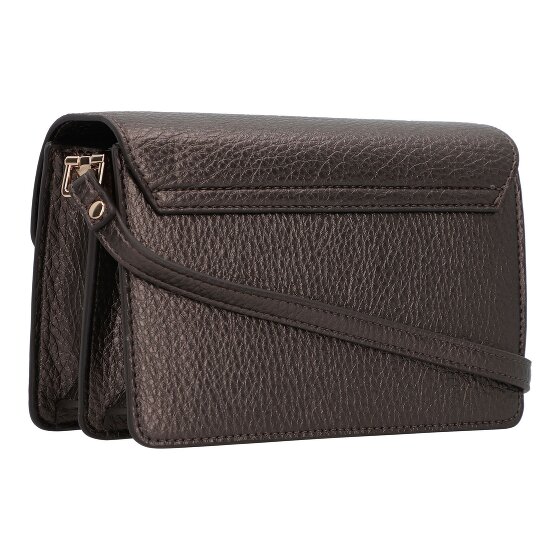 Liu Jo Caliwen Umhängetasche 21 cm