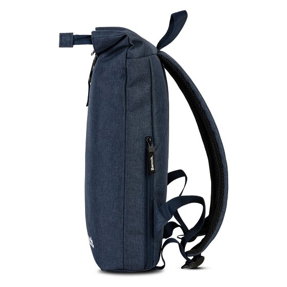 Bench Daypack 35 cm Laptopfach