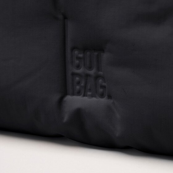 GOT BAG Shoulder Bag Schultertasche 52 cm