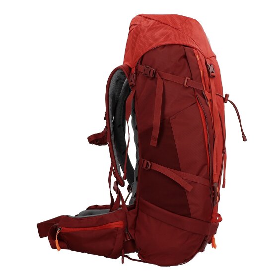 Salewa Alptrek Rucksack 67 cm
